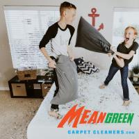 Mean Green Carpet Cleaners image 6